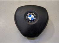  Подушка безопасности водителя BMW X5 E70 2007-2013 9263324 #1