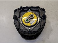  Подушка безопасности водителя BMW X5 E70 2007-2013 9263324 #2