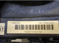  Подушка безопасности водителя Fiat Grande Punto 2005-2011 9263327 #3