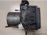  Блок АБС, насос (ABS, ESP, ASR) Nissan Qashqai 2006-2013 9263334 #3