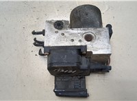  Блок АБС, насос (ABS, ESP, ASR) Audi A8 (D2) 1999-2002 9263343 #1