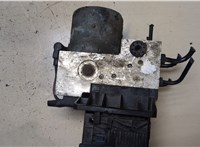  Блок АБС, насос (ABS, ESP, ASR) Audi A8 (D2) 1999-2002 9263343 #3