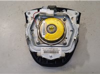  Подушка безопасности водителя Mazda 6 (GH) 2007-2012 9263355 #2