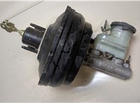 46100S04N71, 01469S2HE00 Цилиндр тормозной главный Honda HRV 1998-2006 9263357 #1