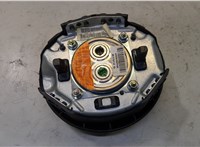  Подушка безопасности водителя BMW X3 E83 2004-2010 9263359 #2