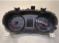  Щиток приборов (приборная панель) Opel Astra H 2004-2010 9263362 #1