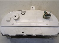  Щиток приборов (приборная панель) Opel Astra H 2004-2010 9263362 #2