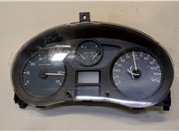  Щиток приборов (приборная панель) Citroen Berlingo 2008-2012 9263367 #1