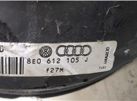  Цилиндр тормозной главный Audi A4 (B6) 2000-2004 9263370 #3