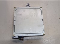  Блок управления двигателем Honda HRV 1998-2006 9263380 #1