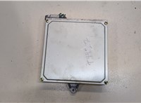  Блок управления двигателем Honda HRV 1998-2006 9263380 #2