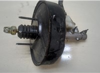  Цилиндр тормозной главный Hyundai Accent 2000-2006 9263389 #1