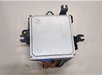  Блок управления двигателем Honda HRV 1998-2006 9263396 #1