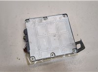  Блок управления двигателем Toyota RAV 4 1994-2000 9263398 #2