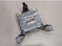 8953547020 Блок управления АКПП / КПП Toyota Prius 2003-2009 9263404 #1