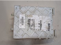  Блок управления бортовой сети (Body Control Module) Ford Focus 3 2014-2019 9263424 #2