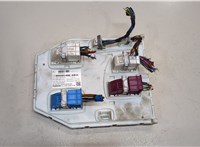 A9079003603 Блок управления бортовой сети (Body Control Module) Mercedes Sprinter 2018- 9263426 #1