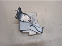  Блок управления рулевой рейки Toyota Prius 2003-2009 9263428 #1