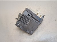  Блок управления рулевой рейки Toyota Prius 2003-2009 9263428 #2