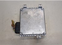  Блок управления двигателем Land Rover Discovery 2 1998-2004 9263432 #3