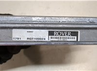  Блок управления двигателем Land Rover Discovery 2 1998-2004 9263432 #5