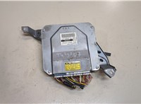  Блок управления АБС (ABS, ESP, ASR) Toyota Prius 2003-2009 9263434 #1