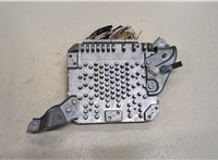  Блок управления АБС (ABS, ESP, ASR) Toyota Prius 2003-2009 9263434 #2