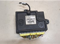  Блок управления бортовой сети (Body Control Module) KIA Sorento 2002-2009 9263445 #1