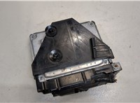  Блок управления двигателем Skoda Fabia 2007-2010 9263446 #2