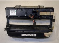 9227924 Переключатель отопителя (печки) BMW X5 E70 2007-2013 9263452 #2