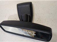  Зеркало салона Ford Kuga 2008-2012 9263487 #1