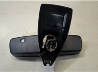  Зеркало салона Ford Kuga 2008-2012 9263487 #2