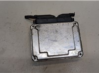  Блок управления двигателем Ford Galaxy 2000-2006 9263491 #2