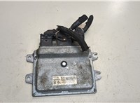  Блок управления двигателем Nissan Qashqai 2006-2013 9263499 #1