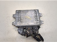  Блок управления двигателем Nissan Qashqai 2006-2013 9263499 #2