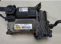 37206859714 Компрессор воздушный (пневмоподвески) BMW X5 E70 2007-2013 9263500 #1