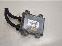  Блок управления двигателем Opel Astra J 2010-2017 9263507 #2