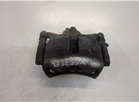 8V0615123D, 8V0615125A Суппорт Skoda Karoq 2017- 9263509 #1