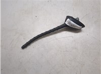 962004H060 Антенна Hyundai H-1 Starex 2007-2015 9263520 #4