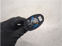962004H060 Антенна Hyundai H-1 Starex 2007-2015 9263520 #5