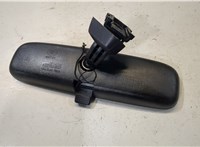  Зеркало салона Opel Astra H 2004-2010 9263528 #2