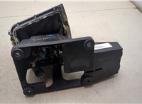 22799208, 25191000, 20809178 Кулиса КПП Opel Antara 9263534 #6