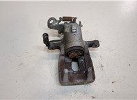  Суппорт Renault Megane 2 2002-2009 9263540 #3