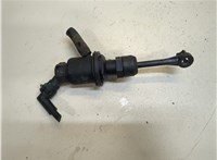 30610JD000 Цилиндр сцепления главный Nissan Qashqai 2006-2013 9263584 #1