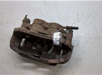 A9074212400, A9074212900 Суппорт Mercedes Sprinter 2018- 9263604 #3