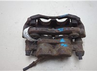 A9074212400, A9074212900 Суппорт Mercedes Sprinter 2018-2025 9263604 #7