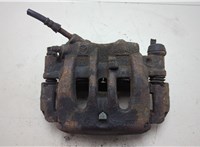 A9074212400, A9074212900 Суппорт Mercedes Sprinter 2018-2025 9263604 #9