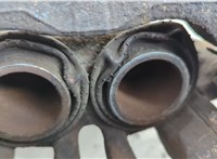 A9074212400, A9074212900 Суппорт Mercedes Sprinter 2018-2025 9263604 #10