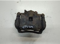  Суппорт Honda Civic 2001-2005 9263606 #1