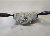  Переключатель поворотов и дворников (стрекоза) Honda HRV 1998-2006 9263607 #1